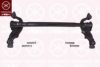 PEUGE 5170A5 Axle Beam